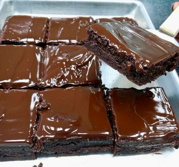 Brownies